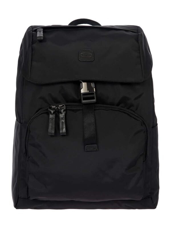 Crossbody Shoulder Adjustable Strap