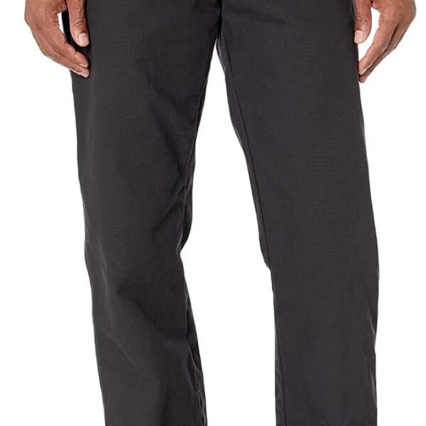 Men's Relaxed-Fit