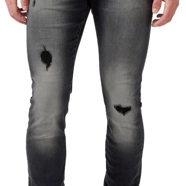 Men's Jeans